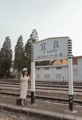153035