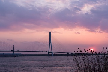 167930