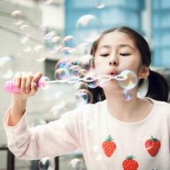 _IGP8384(2)