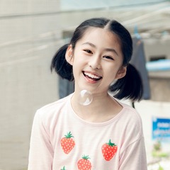 _IGP8367-1