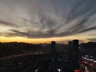 1216052