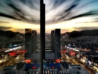 1216088