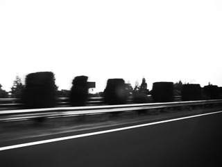 657396