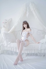 49525