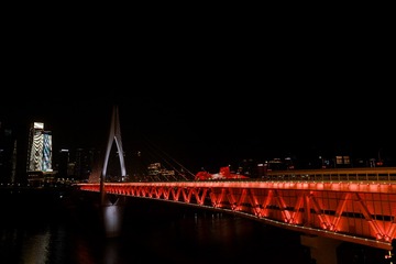 C858033D-60DD-4332-902F-D32F1F1B4EEE/L0/001
