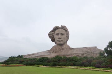 17612