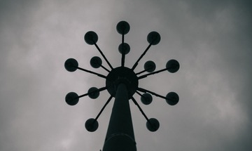 955067