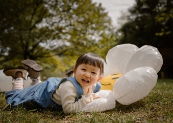 F13E5E48-F6AE-43A5-96AF-0D0E99101BC4/L0/001