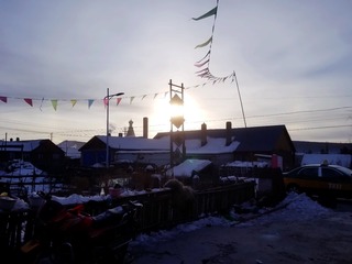 1202083