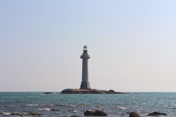 548848