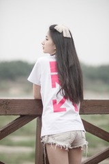Optional("3061847C-706D-4A15-A605-7C75D4DE23E1/L0/001")
