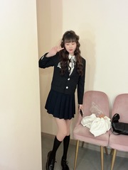C7E64EA1-72DA-4BFA-9C2C-07C9716DA1DC/L0/001