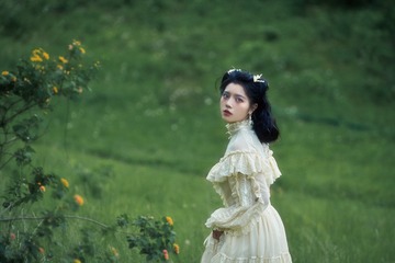 3C82DB56-A894-4684-BF68-26F0B4BA7580/L0/001