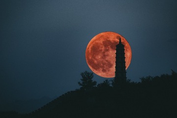 5221