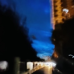 717F5C11-252B-4841-9E71-0E3FC46BA8D7/L0/001