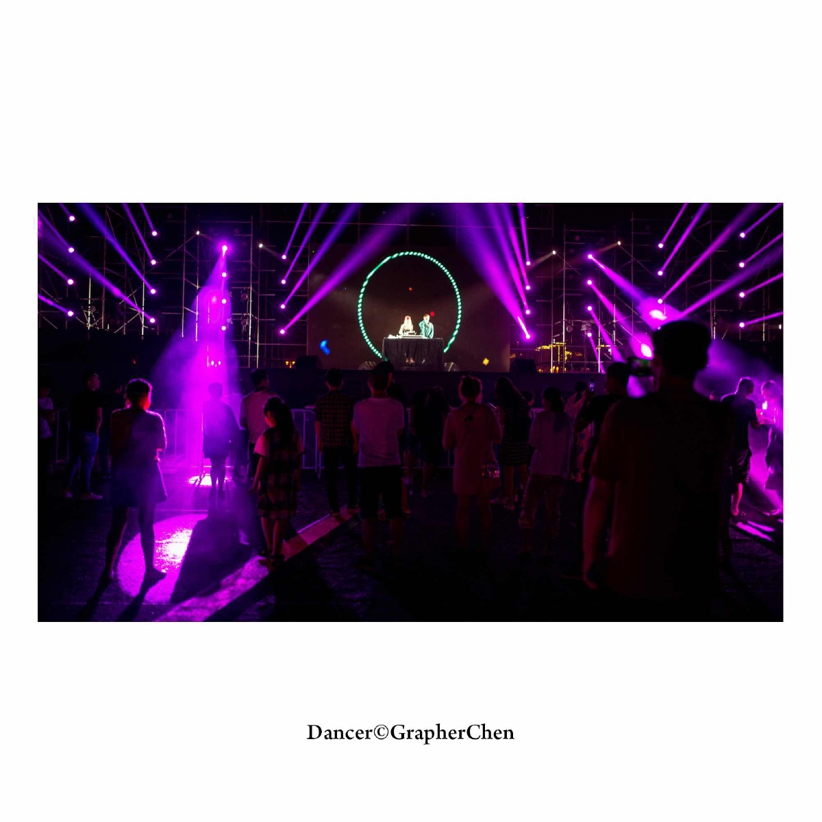 中基协：10月底私募管理基金规模13.69万亿元，环比增长2.23%