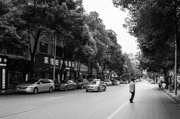 561FF052-B182-49CC-9AD5-B935B88CF7A3/L0/001