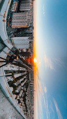 001