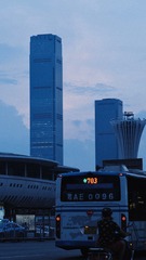 052B9AAF-71AE-42DD-AD57-2B456B22ADFF/L0/001
