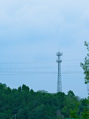 599B7779-E7E7-4824-8E98-979F7B98896B/L0/001