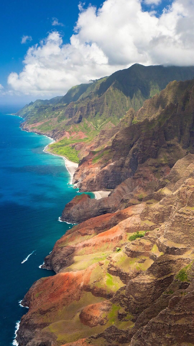这是最美的风景照了做壁纸太合适了关注我后面更多精彩照片和视频