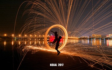 345115