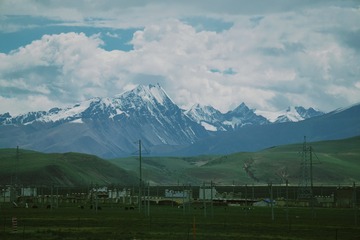 2930380