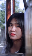 2007125