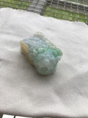 001