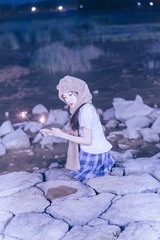 100481