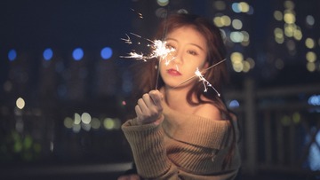 99952