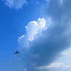 CEAC4D24-CE0F-4896-9012-0D0B3DC985C4/L0/001
