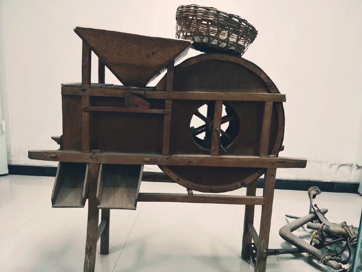 充满年代感的物品见过的使用过的点个赞吧