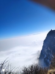 1147640