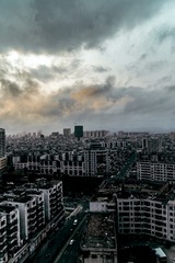 _DSC2251