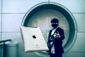 cocoipad3