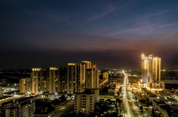_DSC2330xxx