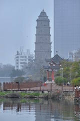 AF76048E-1D02-4A11-817D-61C0D15D2097/L0/001