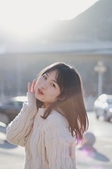 88EC833E-254F-4092-B792-65488D944160/L0/001