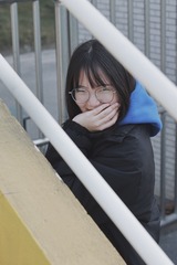2B99828F-2414-4828-AC4B-19B2A3EC6F33/L0/001