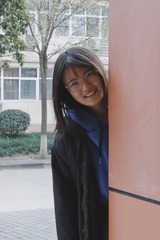 D764E015-15B2-4589-AFA9-9EB0C920932B/L0/001