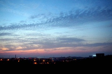 IMGP0104调色