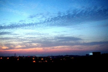 IMGP0104调色2