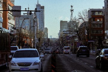 9F966A77-6069-4BD1-AA87-3E9A05DD92A0/L0/001