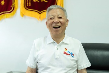 1599931