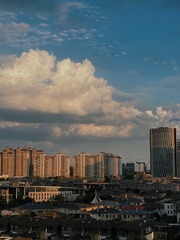 FE10450D-3626-4777-A43E-300BB6632257/L0/001