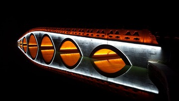 24531