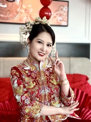 B5282429-596E-4164-91E3-9D0C57EEC88A/L0/001