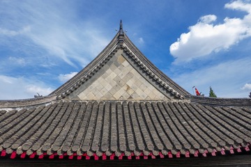 BC954605-9442-4FE9-BF59-D89B4445AC04/L0/001