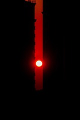 C8E80EF2-A1B0-4303-8323-5AE3E906FA92/L0/001